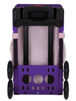 Groovy Vibes Sport + Lunchbox