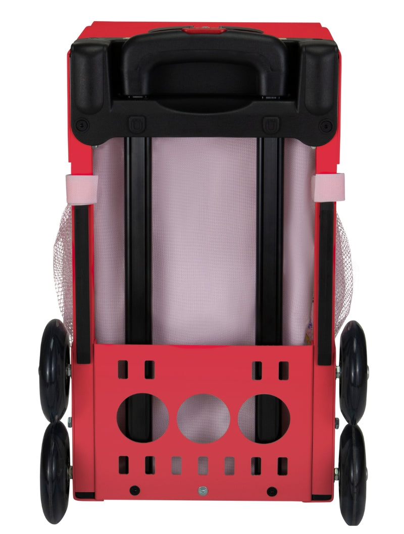 Groovy Vibes Sport + Lunchbox