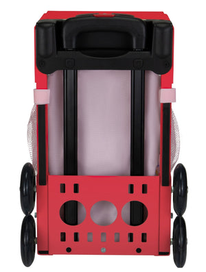 Groovy Vibes Sport + Lunchbox