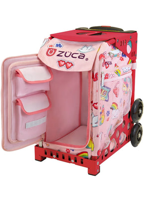 Groovy Vibes Sport + Lunchbox