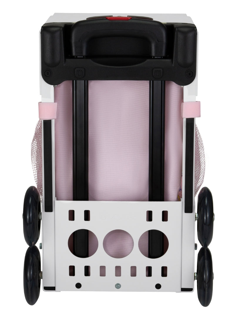 Groovy Vibes Sport + Lunchbox