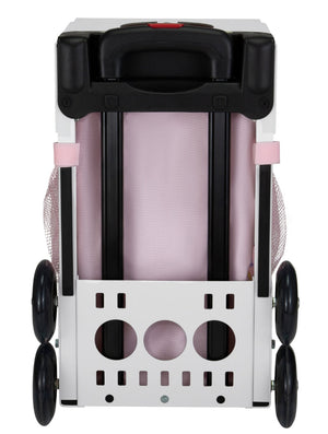 Groovy Vibes Sport + Lunchbox