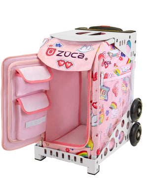 Groovy Vibes Sport + Lunchbox