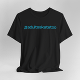 Hashtag T-Shirt