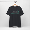 Cursive T-Shirt