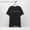 Hashtag T-Shirt