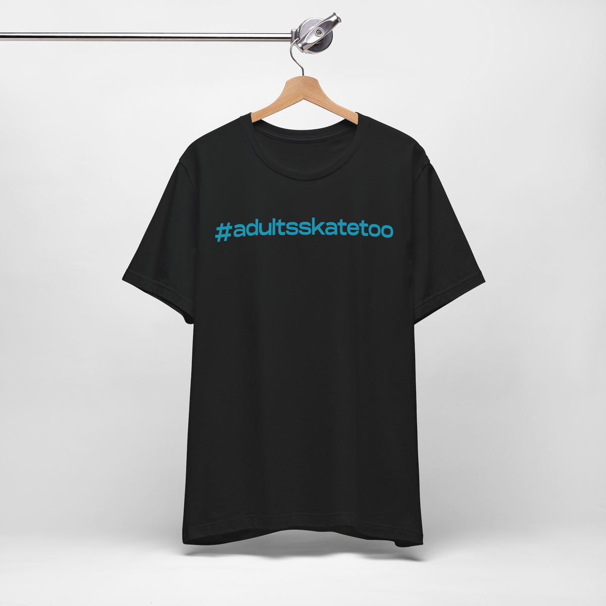 Hashtag T-Shirt