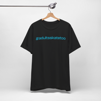 Hashtag T-Shirt