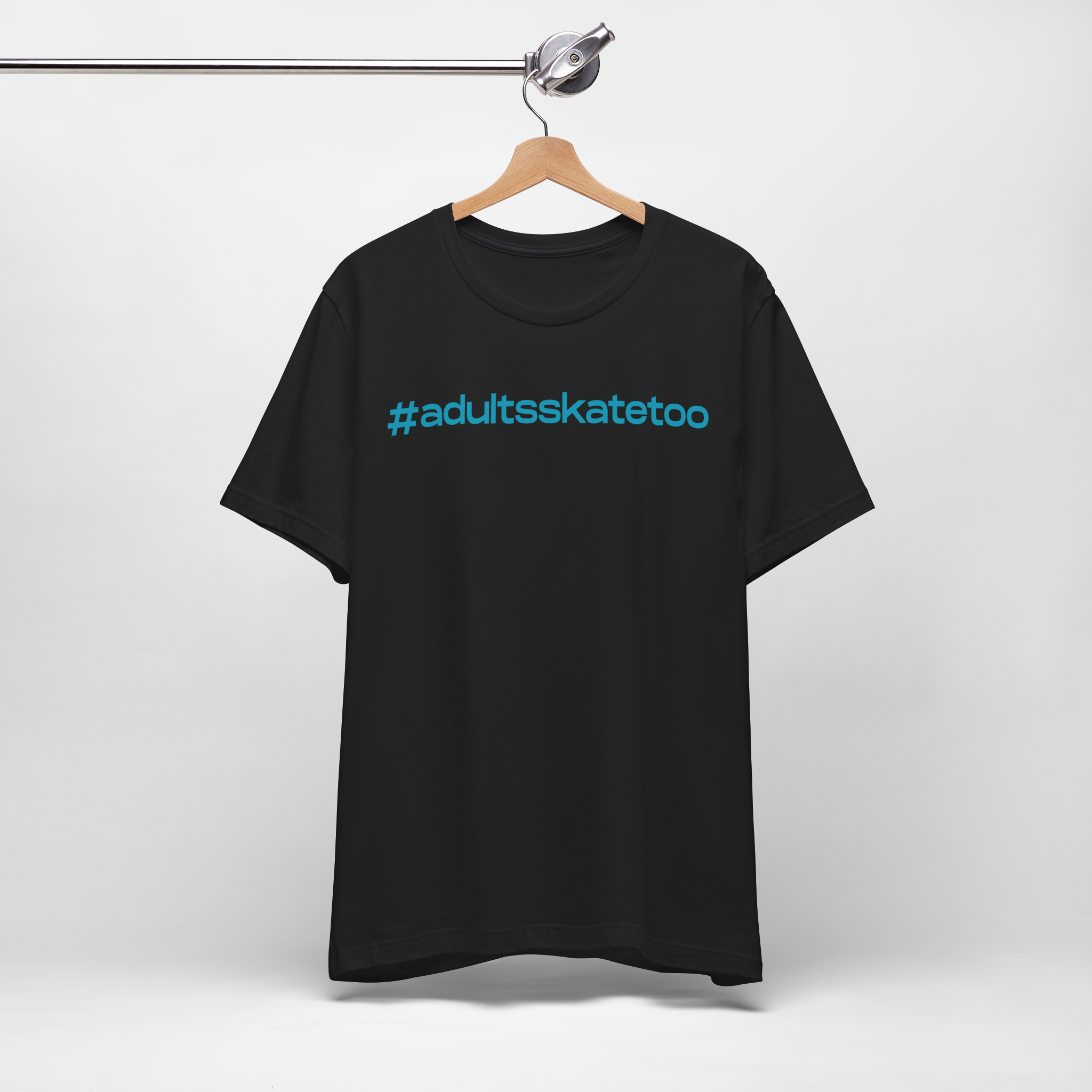 Hashtag T-Shirt
