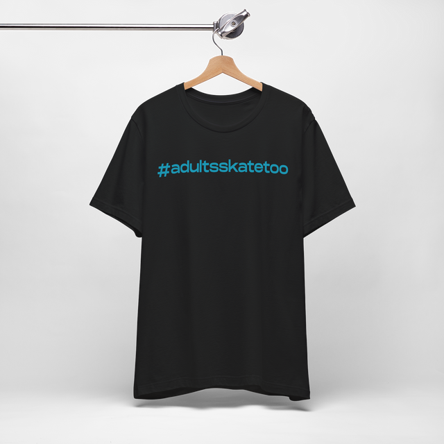 Hashtag T-Shirt