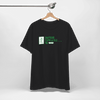 Skating Completes Me T-Shirt
