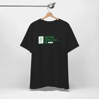Skating Completes Me T-Shirt