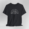 Bend Your Knees Club T-Shirt