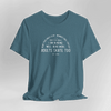 Bend Your Knees Club T-Shirt