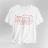 Skater Things T-Shirt