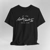Social Club T-Shirt
