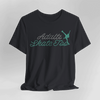 Cursive T-Shirt