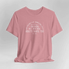 Bend Your Knees Club T-Shirt