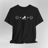 Emoji T-Shirt