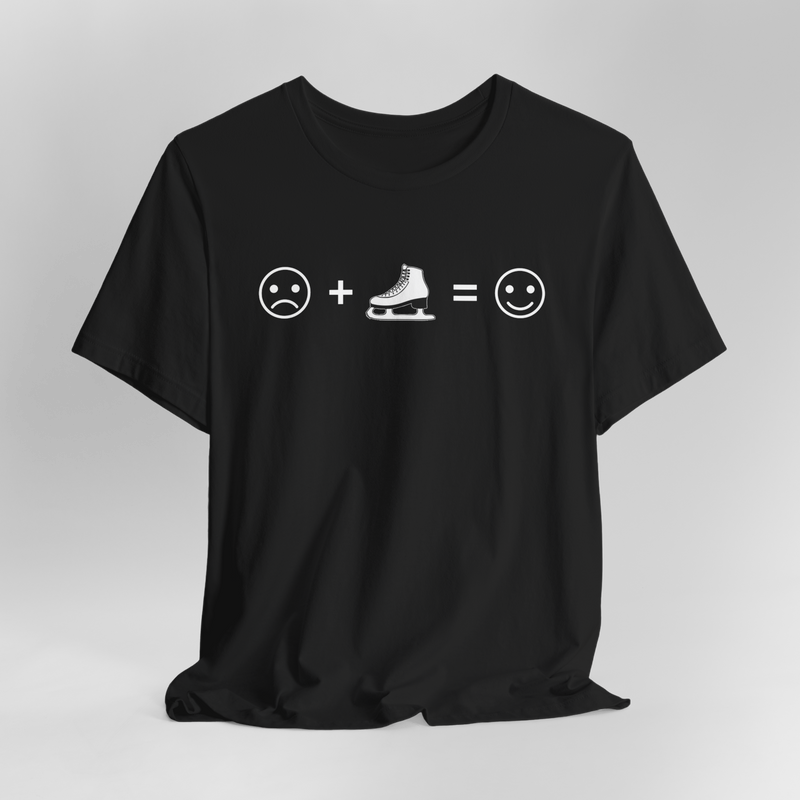Emoji T-Shirt
