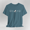 Emoji T-Shirt