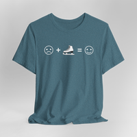 Emoji T-Shirt