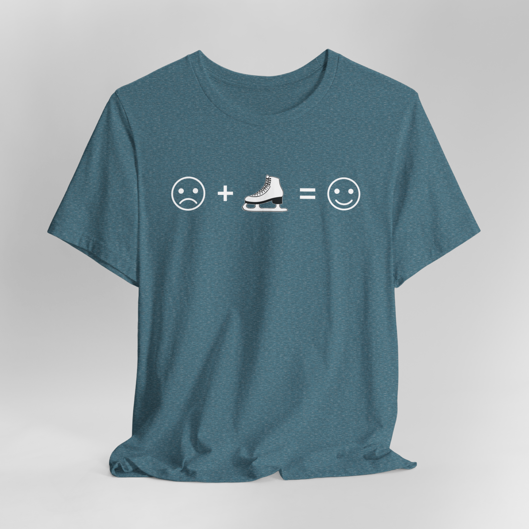 Emoji T-Shirt