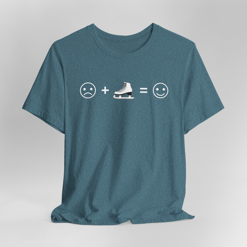 Emoji T-Shirt