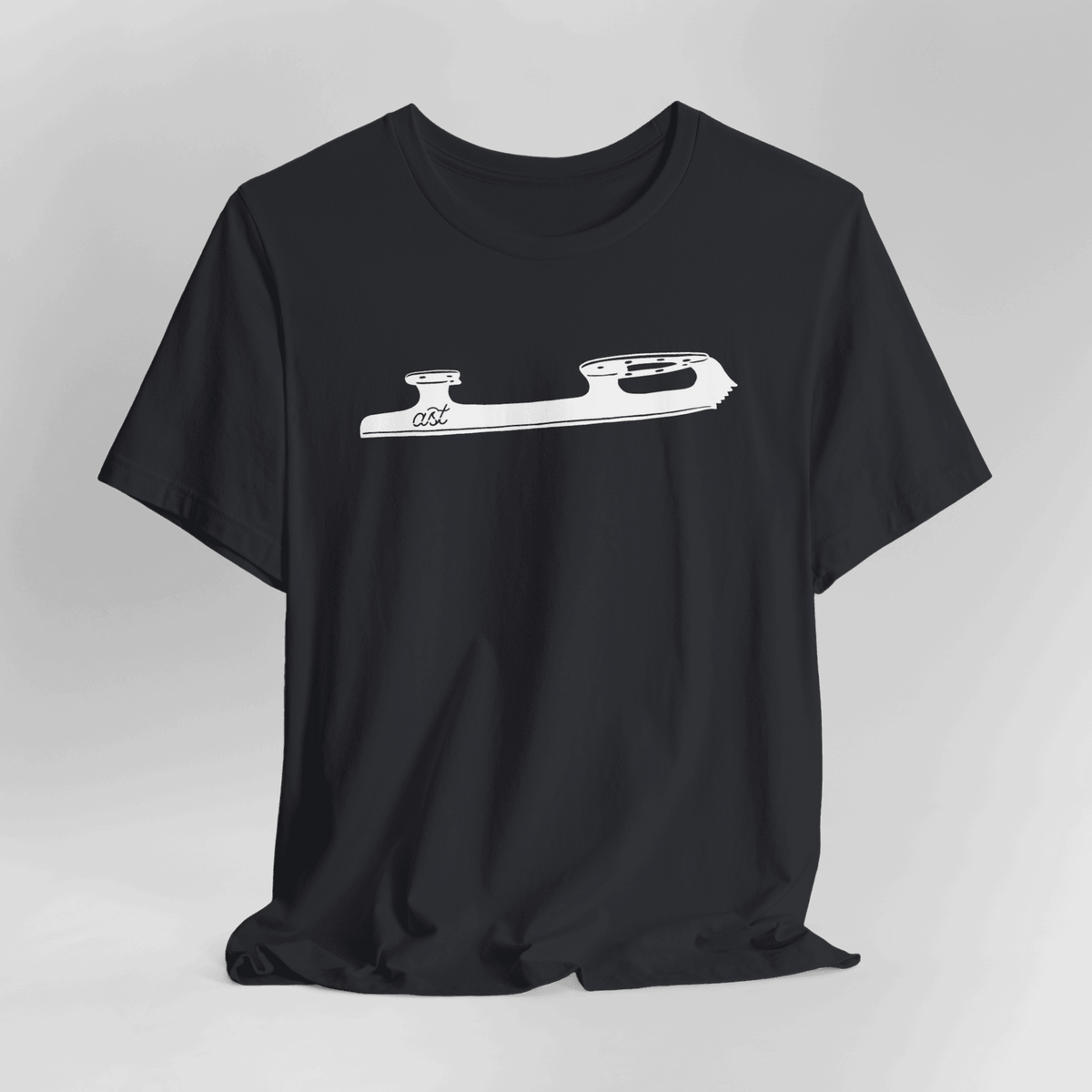 Blade T-Shirt