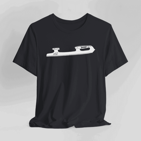 Blade T-Shirt - Adults Skate Too LLC