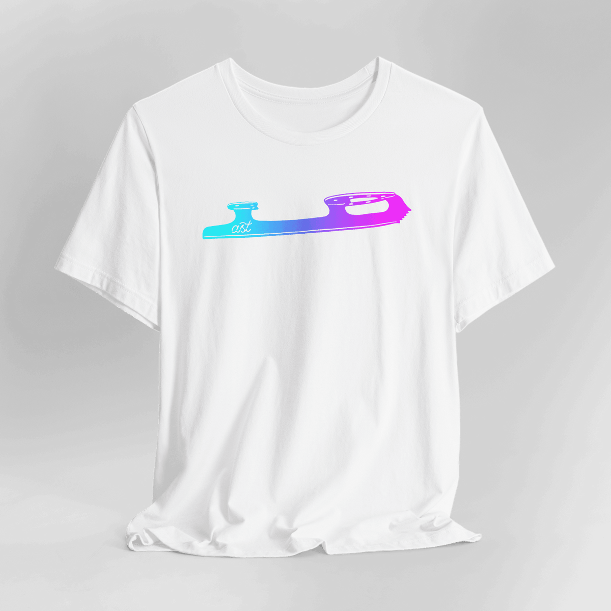 Blade T-Shirt