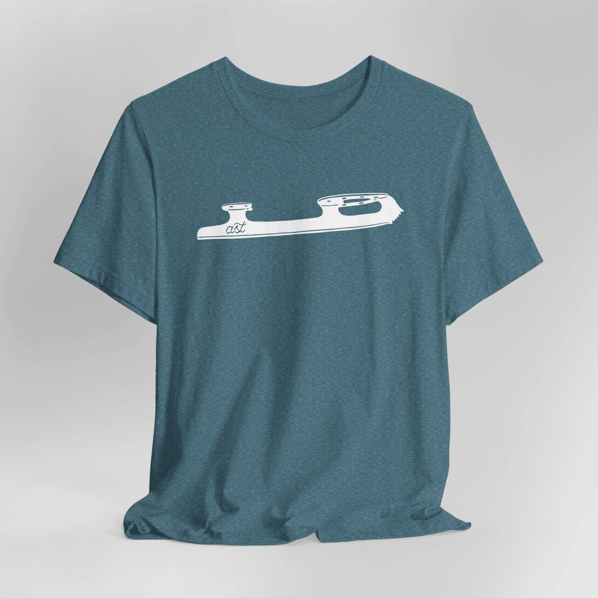 Blade T-Shirt