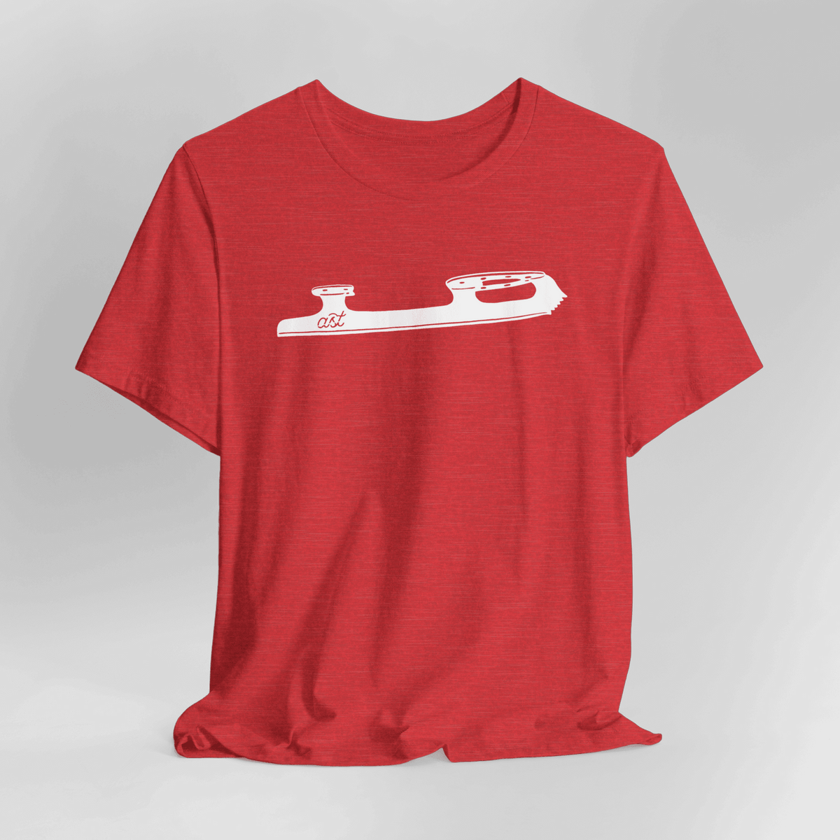Blade T-Shirt