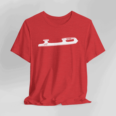 Blade T-Shirt - Adults Skate Too LLC