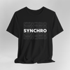 SYNCHRO T-Shirt