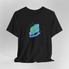 Skating Sloth T-Shirt