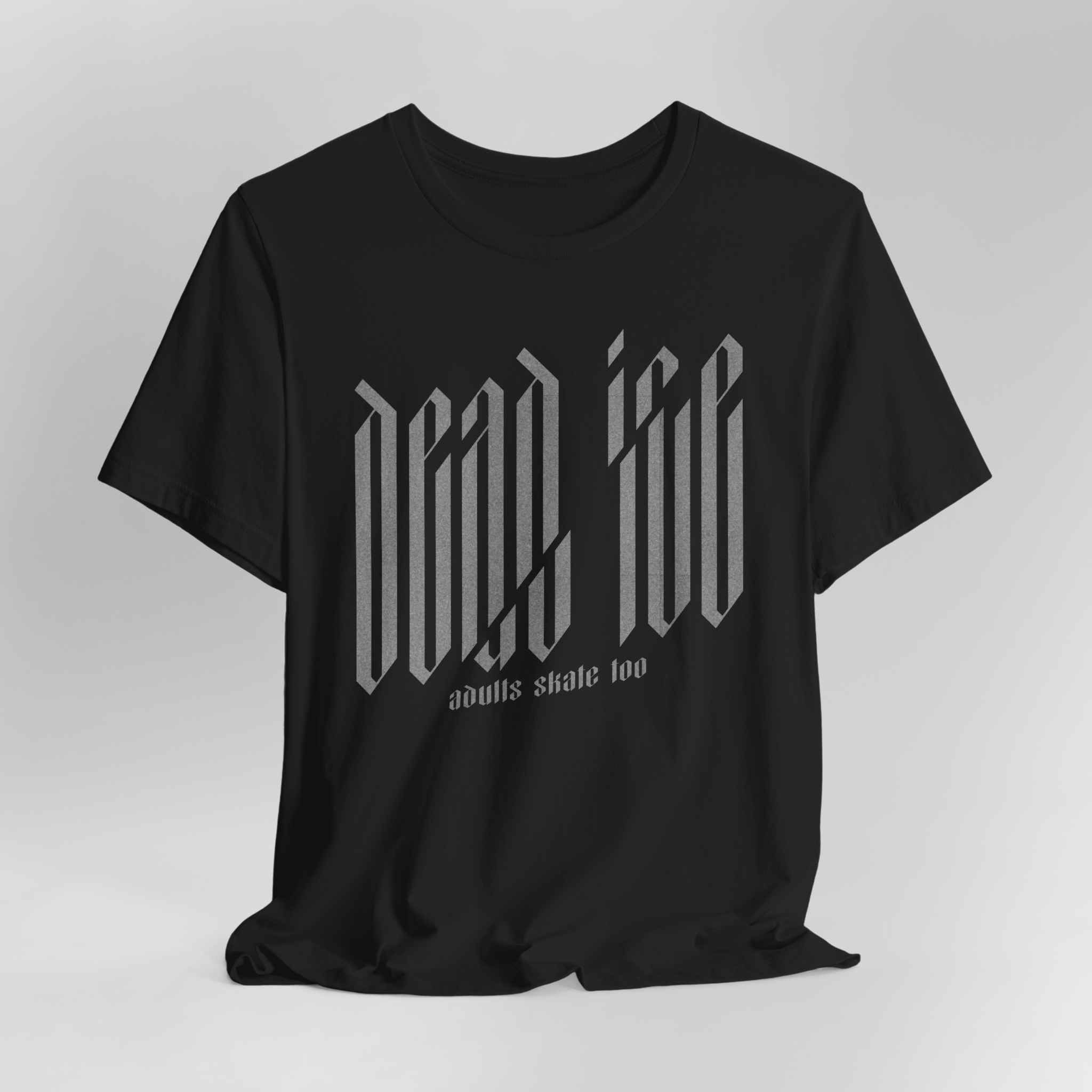 Dead Ice T-Shirt
