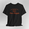 Trick or Twizzle T-Shirt