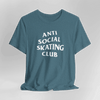 Anti Social Skating Club T-Shirt