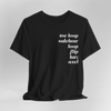 Jumps T-Shirt