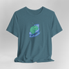Skating Sloth T-Shirt