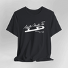 Athletic Club T-Shirt
