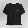 AST T-Shirt