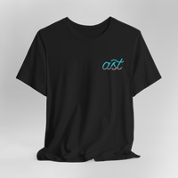 AST T-Shirt