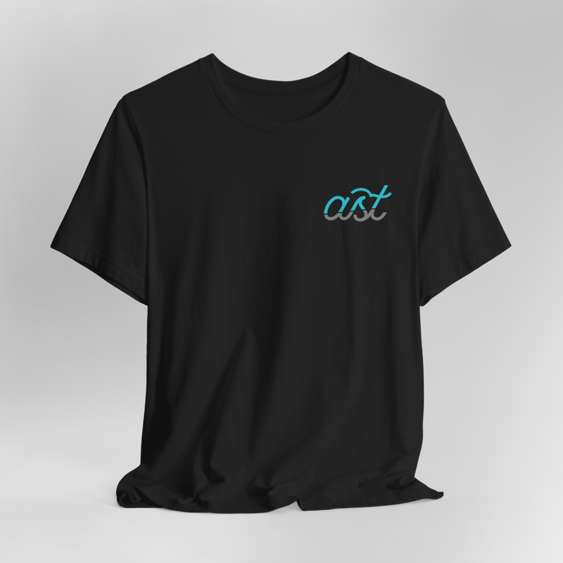 AST T-Shirt