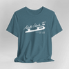 Athletic Club T-Shirt
