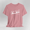 Athletic Club T-Shirt