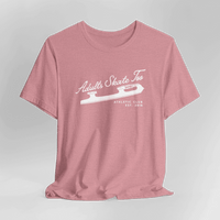 Athletic Club T-Shirt
