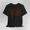 Skater Things T-Shirt
