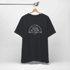 Bend Your Knees Club T-Shirt